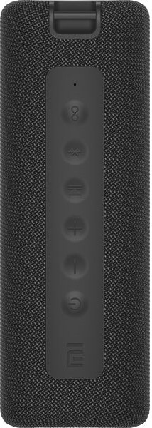 Xiaomi Mi Portable Bluetooth Speaker 16W