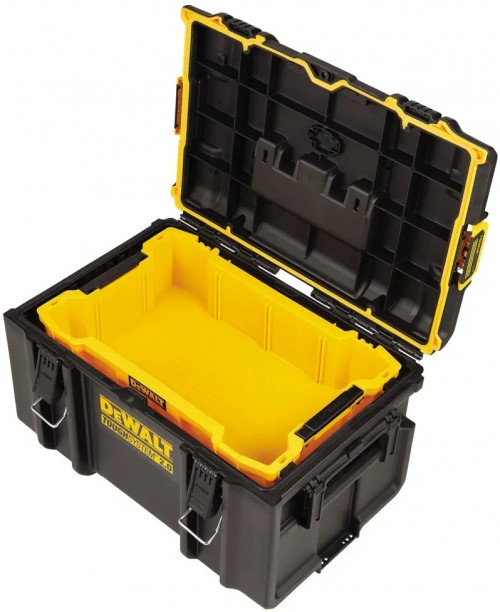 DeWALT DWST83408-1