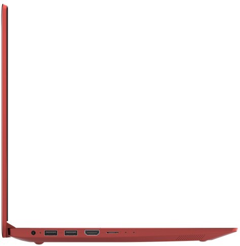 Lenovo IdeaPad 1 14ADA05