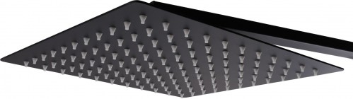 Globus Lux Sicilia VAN-SBQ-SH-02