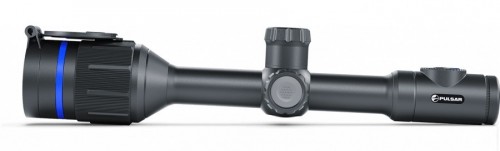 Pulsar Thermion 2 XQ50