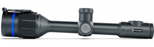 Pulsar Thermion 2 XQ38