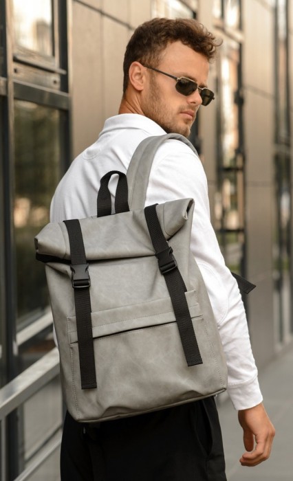 Sambag RollTop LSH