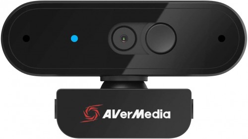 Aver Media PW310P