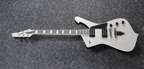 Ibanez PS60