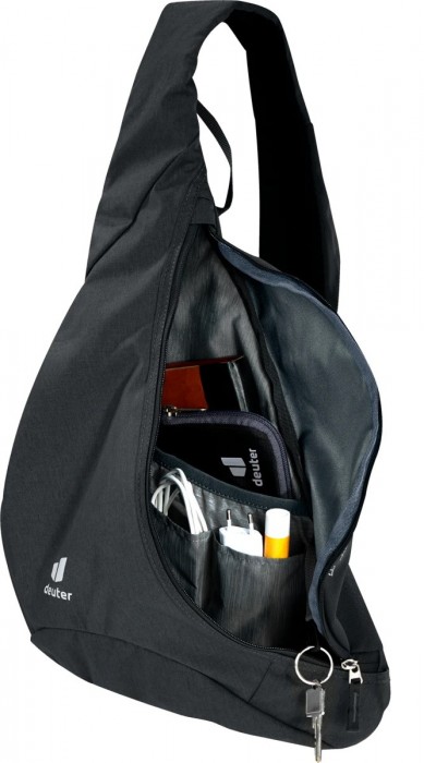 Deuter Tommy S 2021