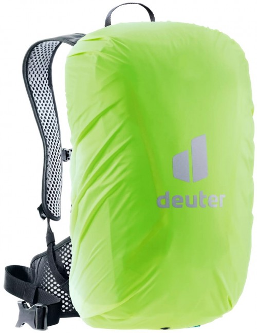 Deuter Race EXP Air 14+3 2021