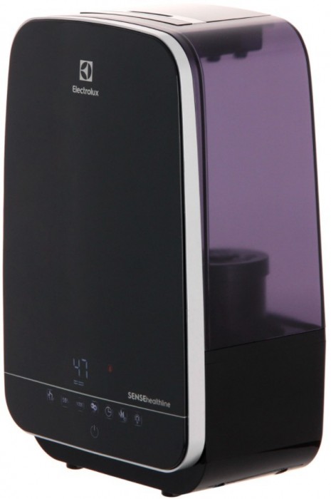 Electrolux EHU-3310D