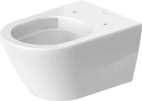 Duravit D-Neo 2577090000
