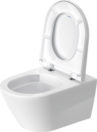 Duravit D-Neo 2577090000