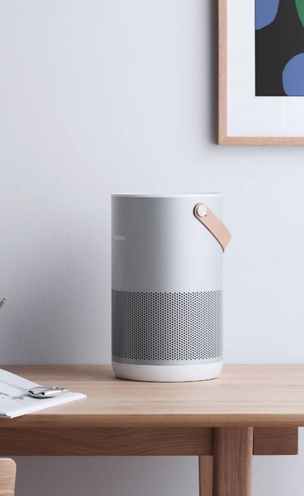 Xiaomi Smartmi Air Purifier P1