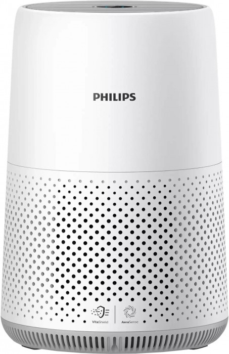 Philips AC0819/10