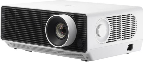 LG BF50NST