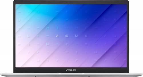 Asus L510MA