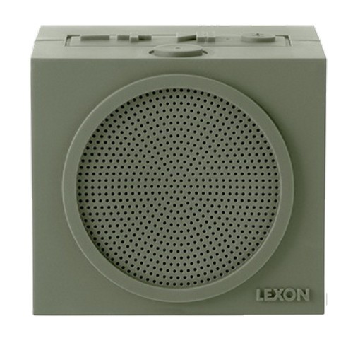 Lexon LA104