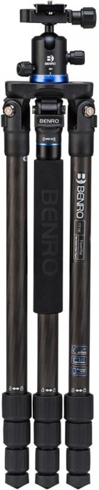 Benro FIF19CIB0