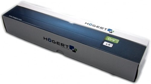 Hogert HT1W730