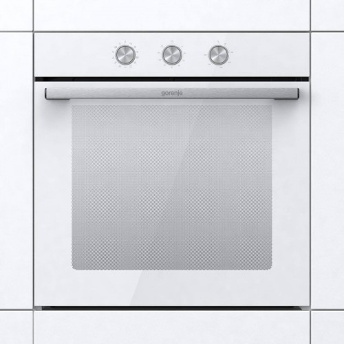 Gorenje Essential BO 6727 E03 WG