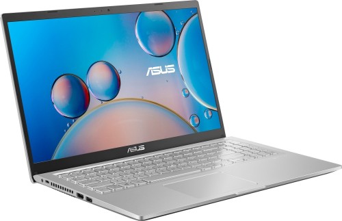 Asus A516EA