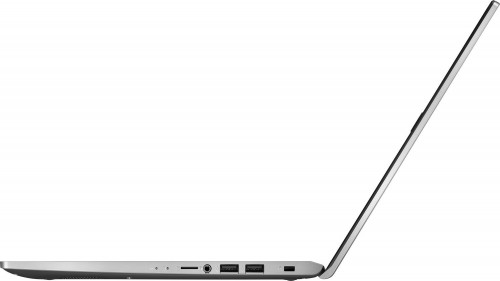 Asus A516EA