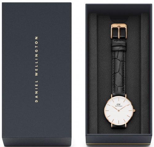 Daniel Wellington DW00100173