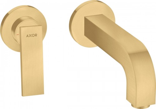 Axor Citterio 39121000