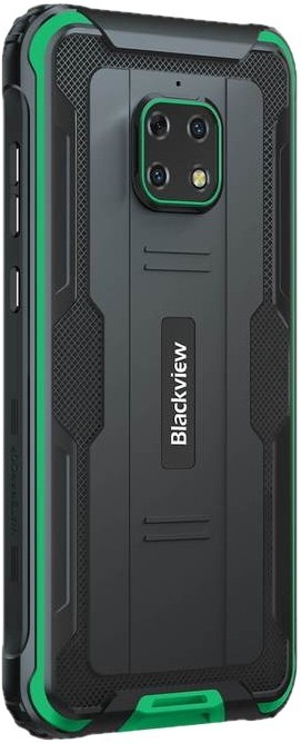 Blackview BV4900S