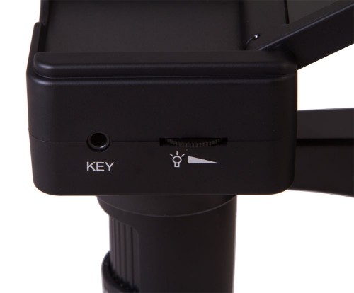 Levenhuk DTX TV LCD