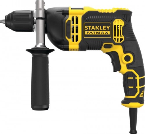 Stanley FatMax FMEH750