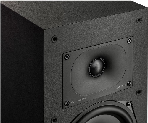 Polk Audio Monitor XT20