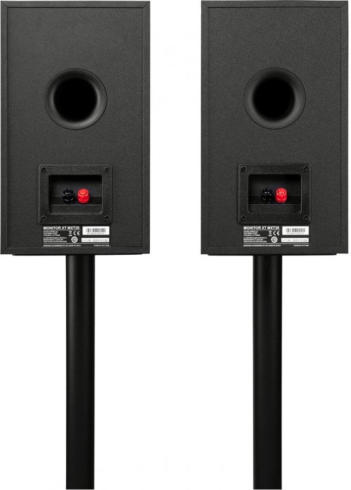 Polk Audio Monitor XT20