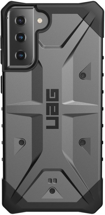 UAG Pathfinder for Galaxy S21 Plus