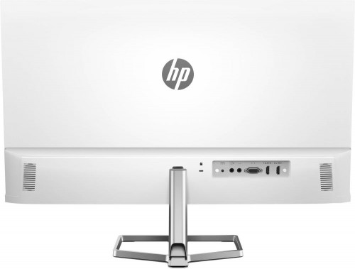 HP M27fwa