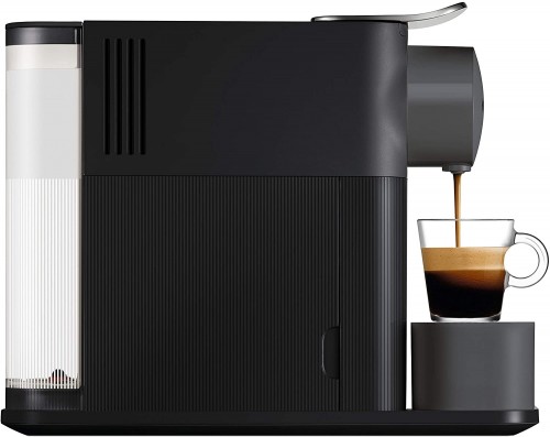 De'Longhi Nespresso Lattissima One EN 510.B