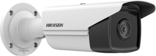 Hikvision DS-2CD2T83G2-4I