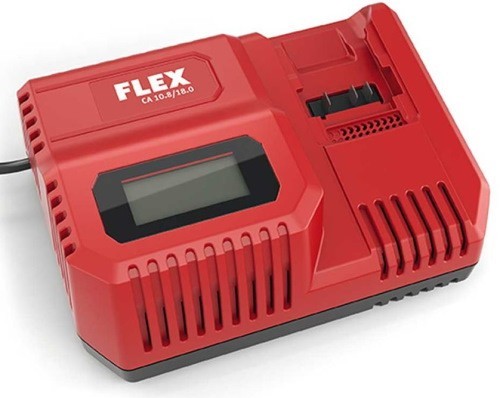 Flex PD 2G 18.0/2.5 Set 436.585