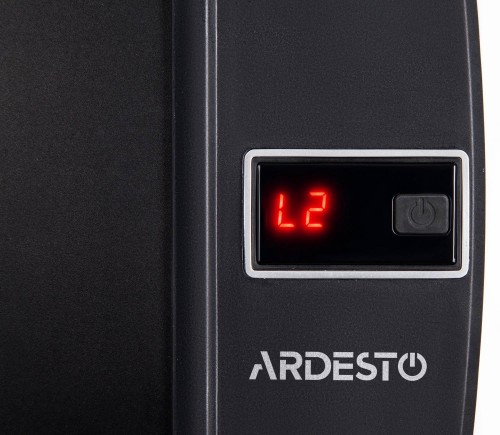 Ardesto IH-2000-CBN1B