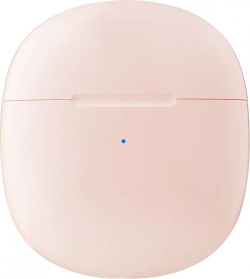 Gelius Pro Basic