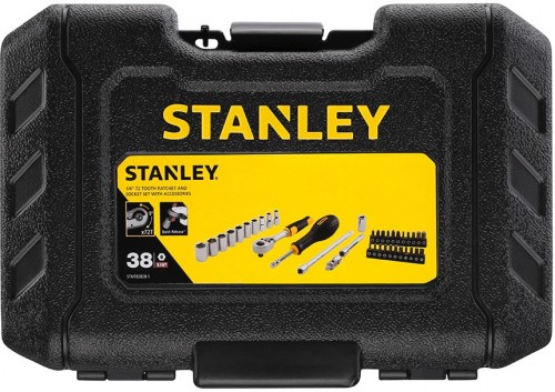 Stanley STMT82828-1