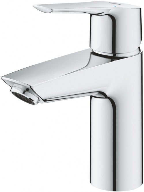 Grohe Start 23550002