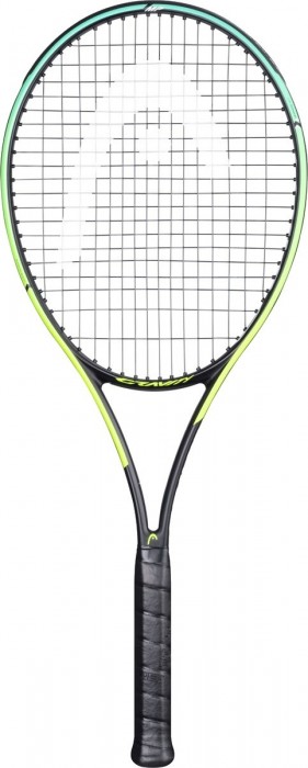 Head Gravity MP 2021