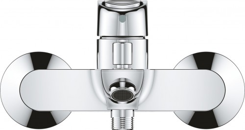 Grohe BauLoop 23603001