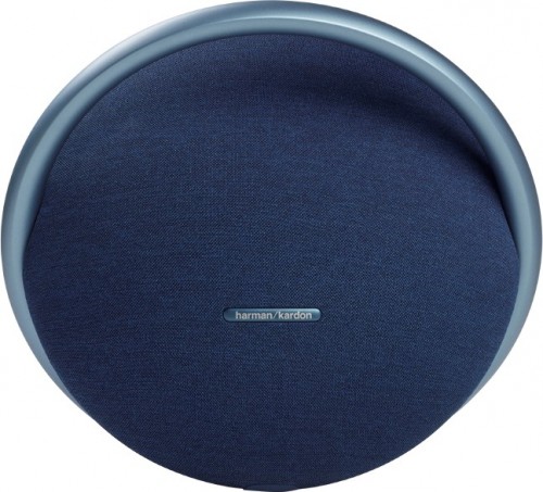 Harman Kardon Onyx Studio 7