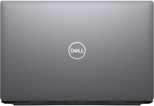 Dell Latitude 15 5521