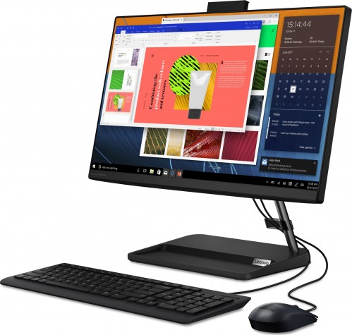 Lenovo IdeaCentre AIO 3 22ITL6