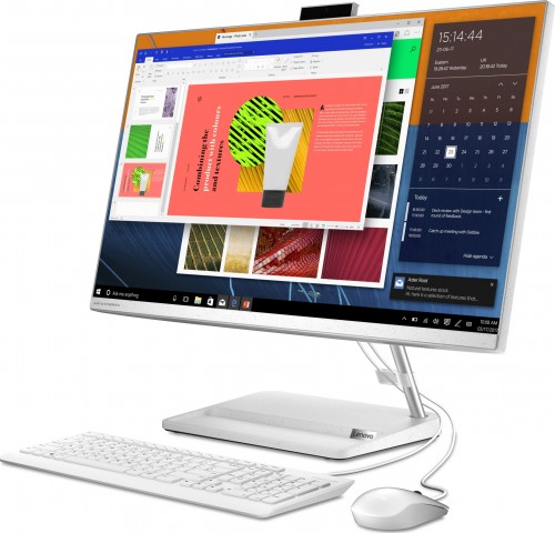 Lenovo IdeaCentre 3 27ALC6