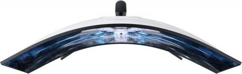 Samsung Odyssey Neo G9 49