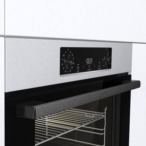 Gorenje Essential BOSB 6737 E06 X