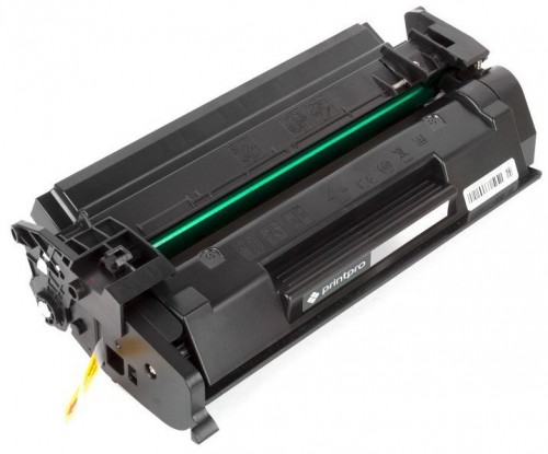 Printpro PP-C057N