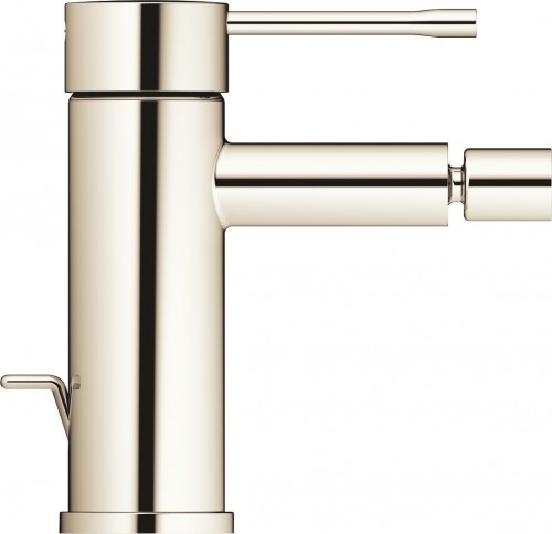 Grohe Essence 32935001